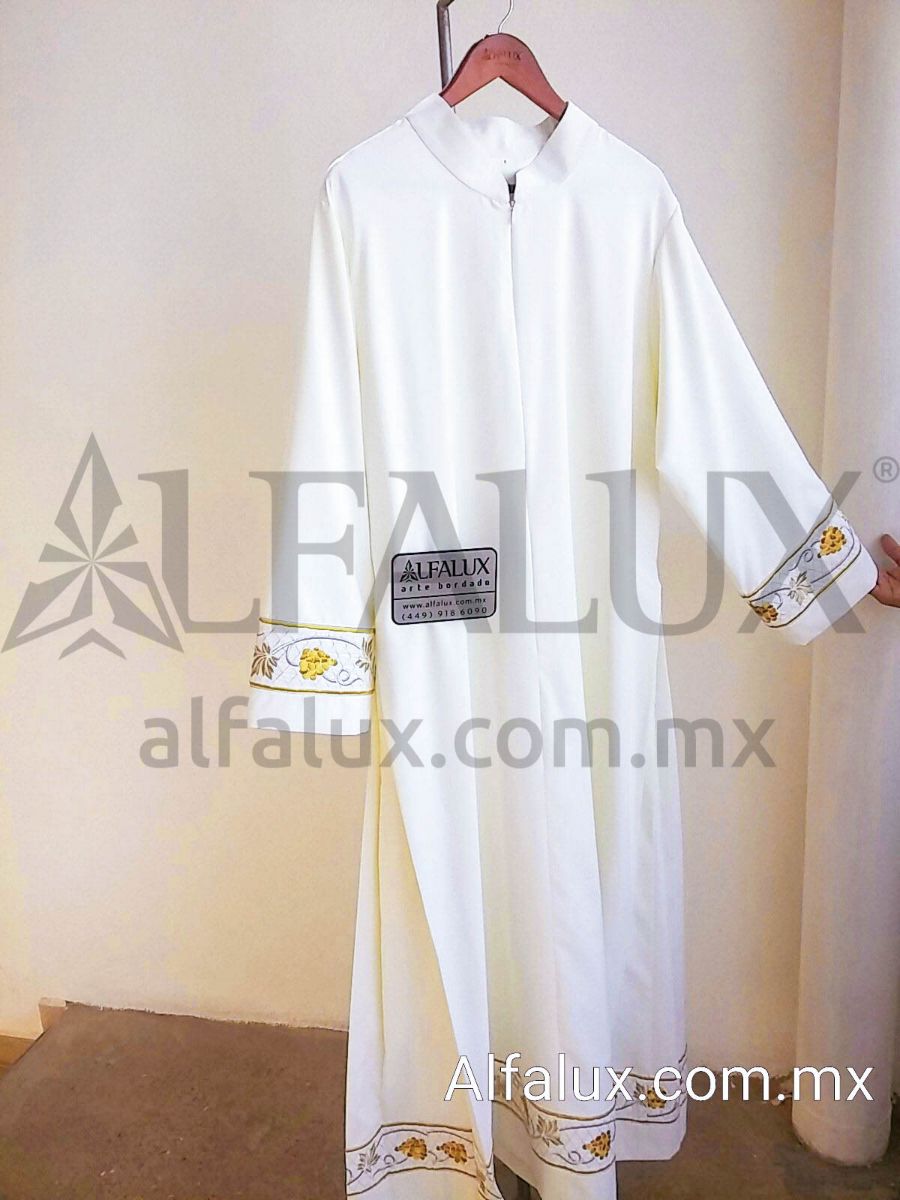 03 UVAS Alba Recta 344